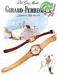 Girard-Perregaux 1954 0.jpg